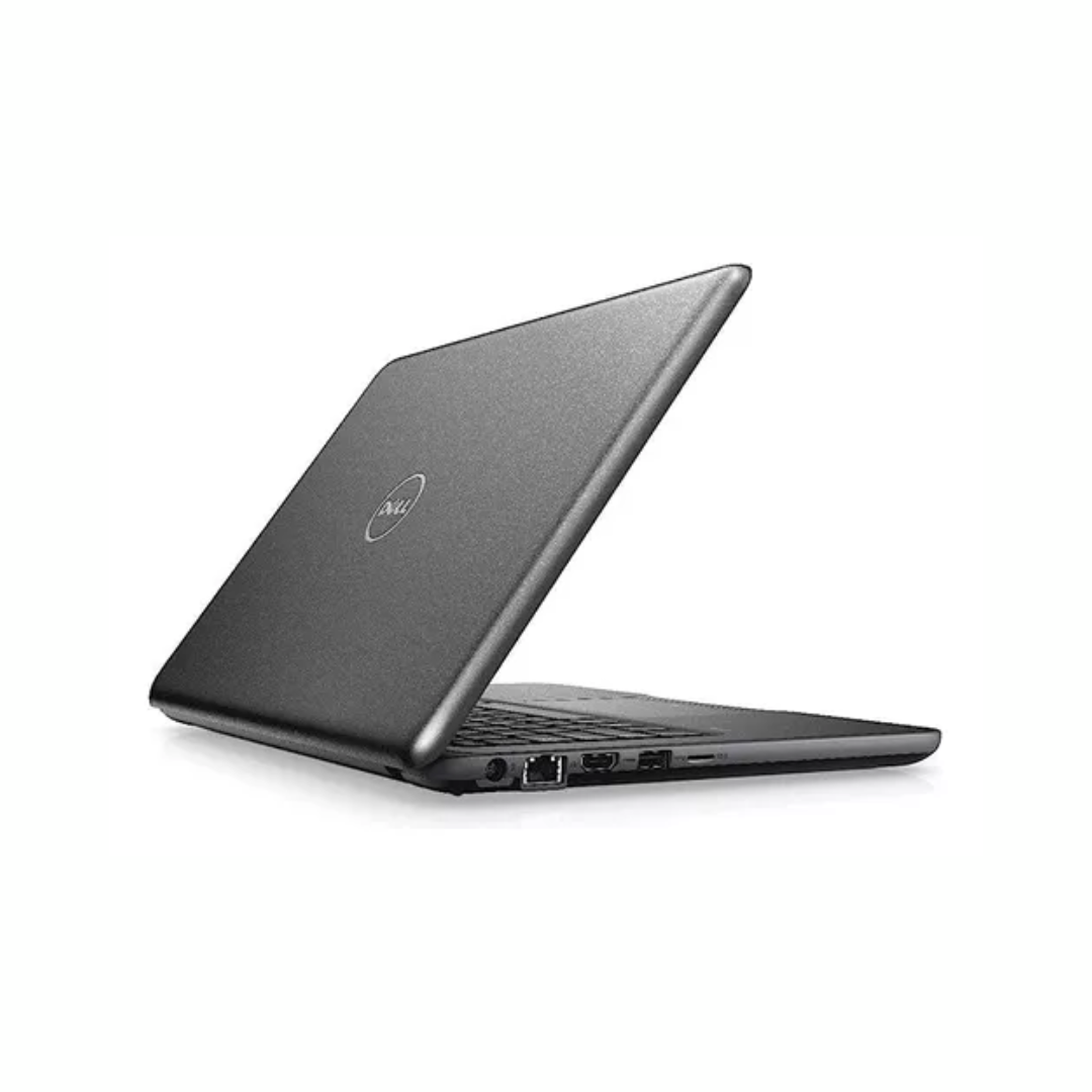 DELL LAPTOP LATITUDE 7490 I5-8 8GB 256GB