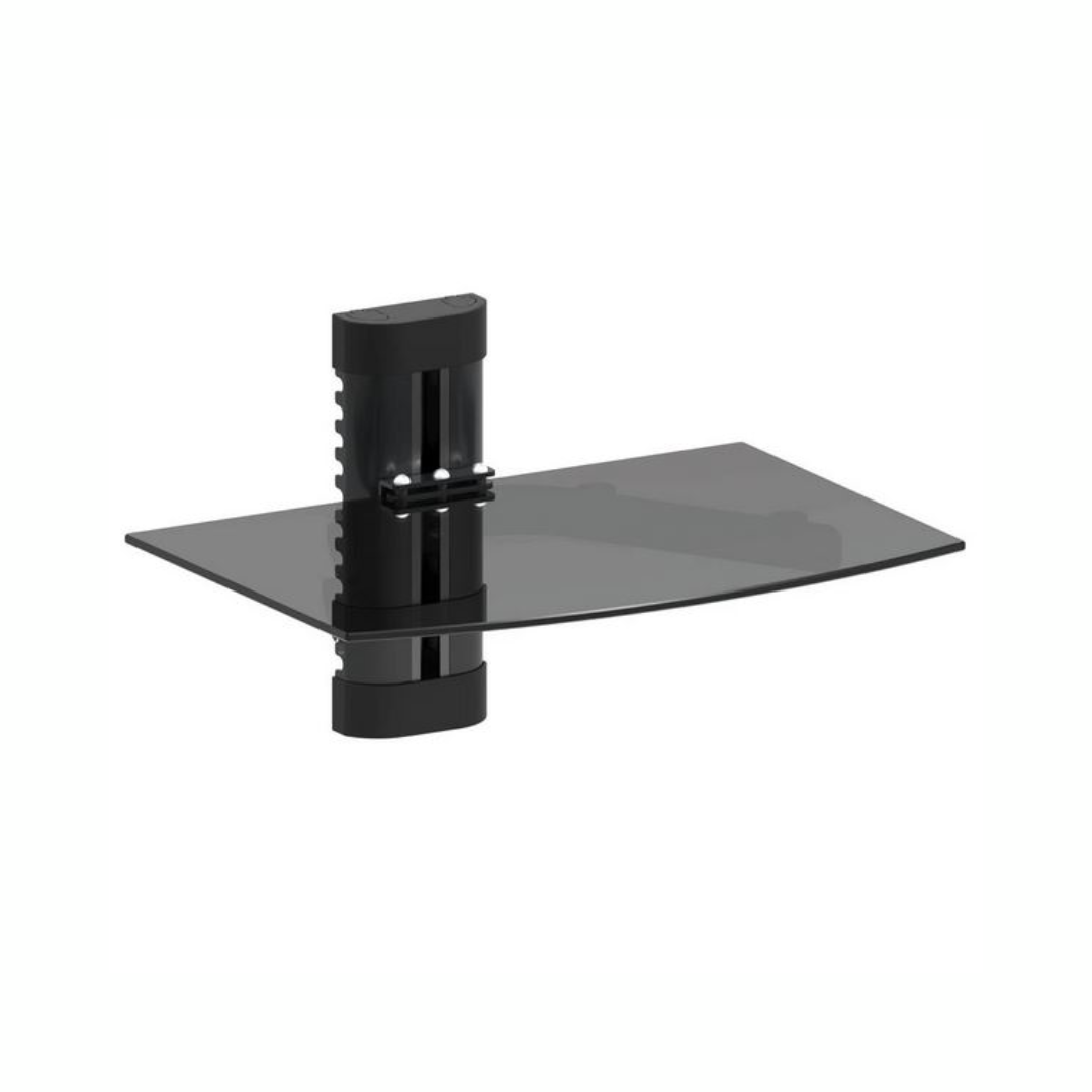 BASE PARA TV ARGOM WALLMOUNT 1-