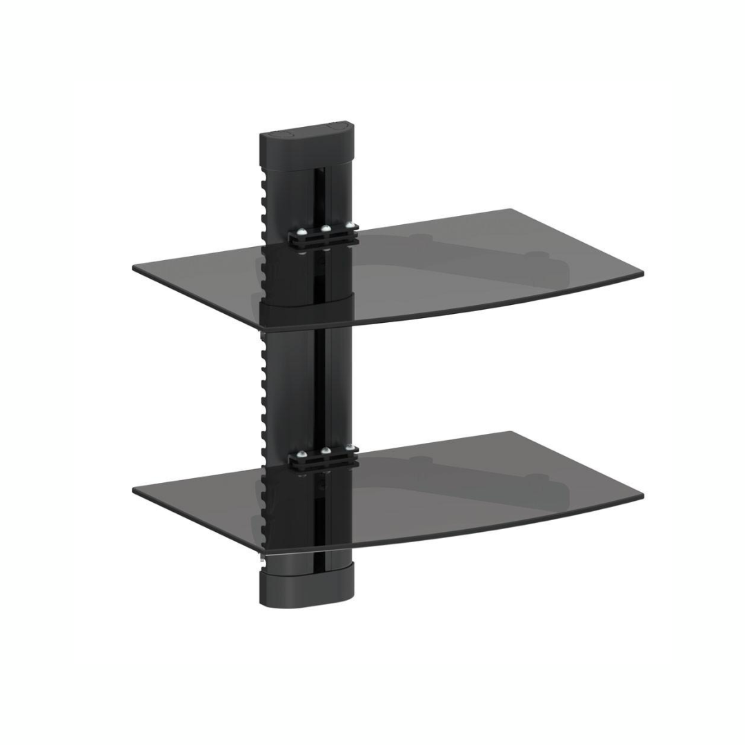 BASE PARA TV ARGOM WALLMOUNT 2-TEMPERED