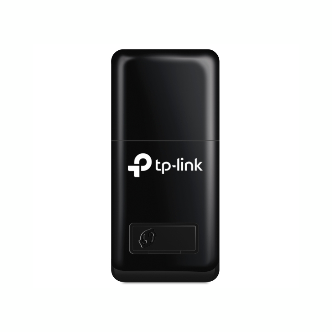 TP-LINK WN823N 300MBPS MINI WIRELES