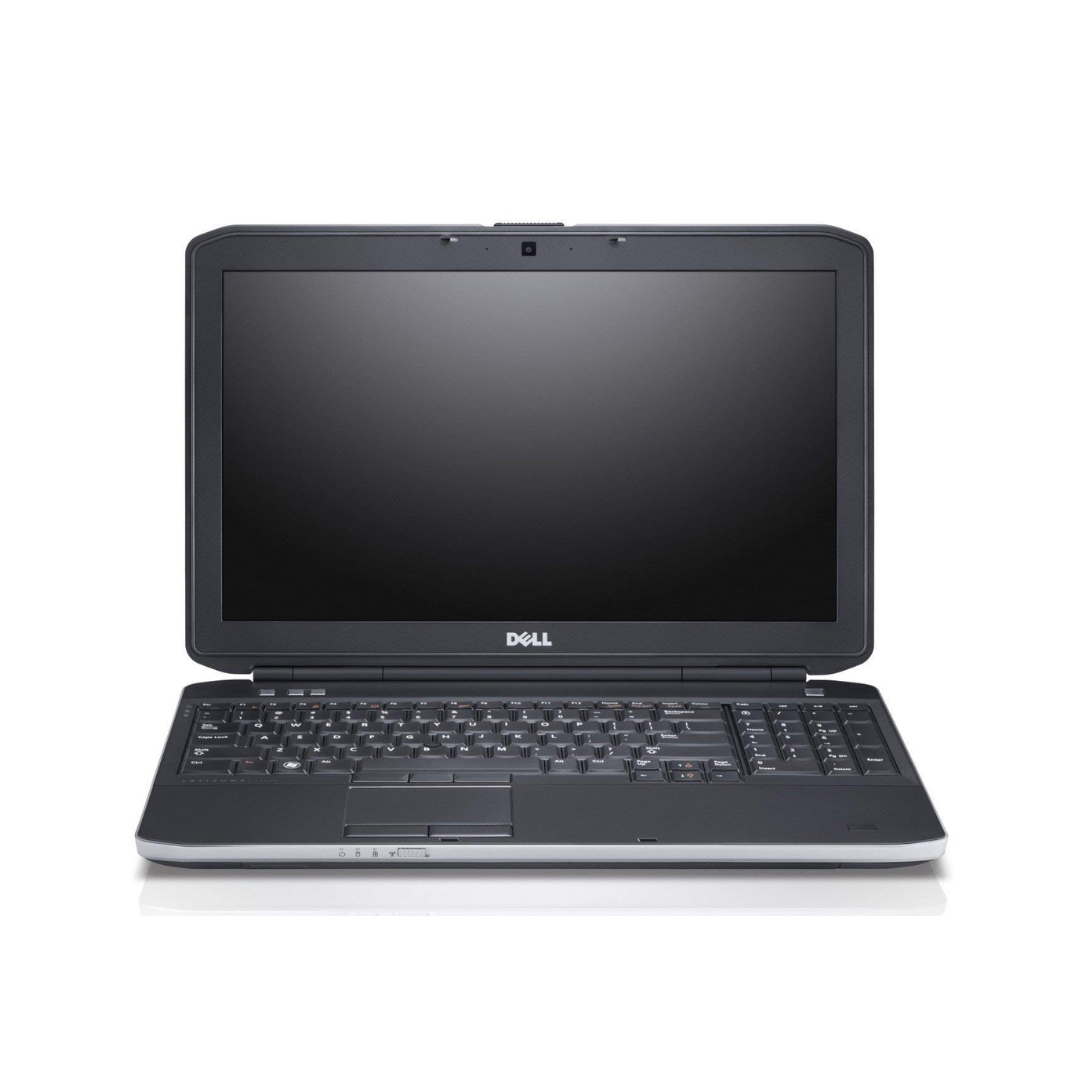 DELL LATITUDE E5530 I5 3RA 8GB 256GB SSD