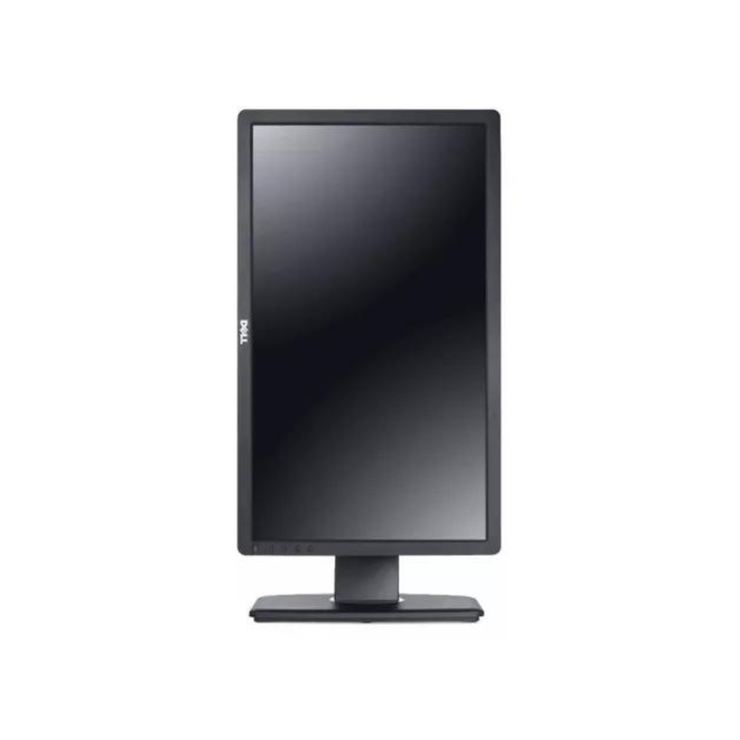 DELL MONITOR DE 22 PULGADAS CLASE A WS