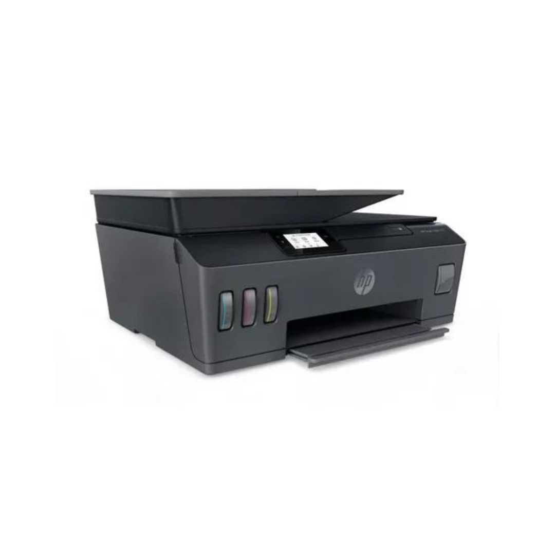 HP MULTIF 530 COLOR SMART TANK