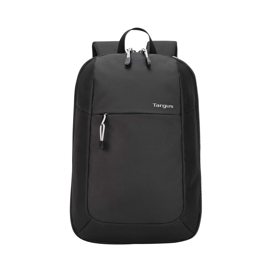 MORRAL TARGUS INTELLET ESSENTIALS 15.6 NYLON NEGRO