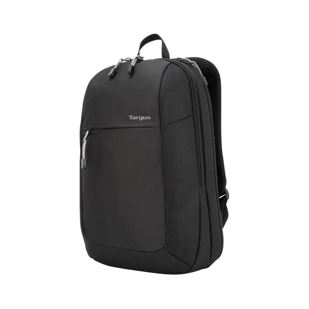 MORRAL TARGUS INTELLET ESSENTIALS 15.6 NYLON NEGRO