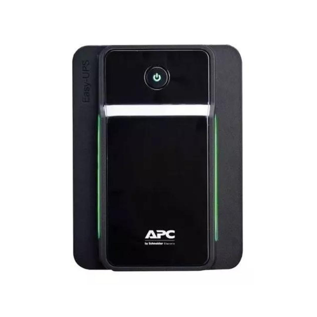 APC UPS 120V AVR120V AVR W/USB