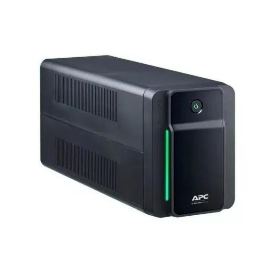 APC UPS 120V AVR120V AVR W/USB